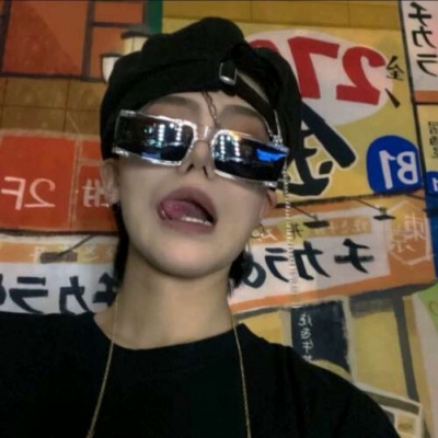 兽设黎明场景创作FurryQQ群